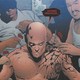 Illustration for article titled Your Guide To The Antiheroes In DCs iSuicide Squad /iMovie
